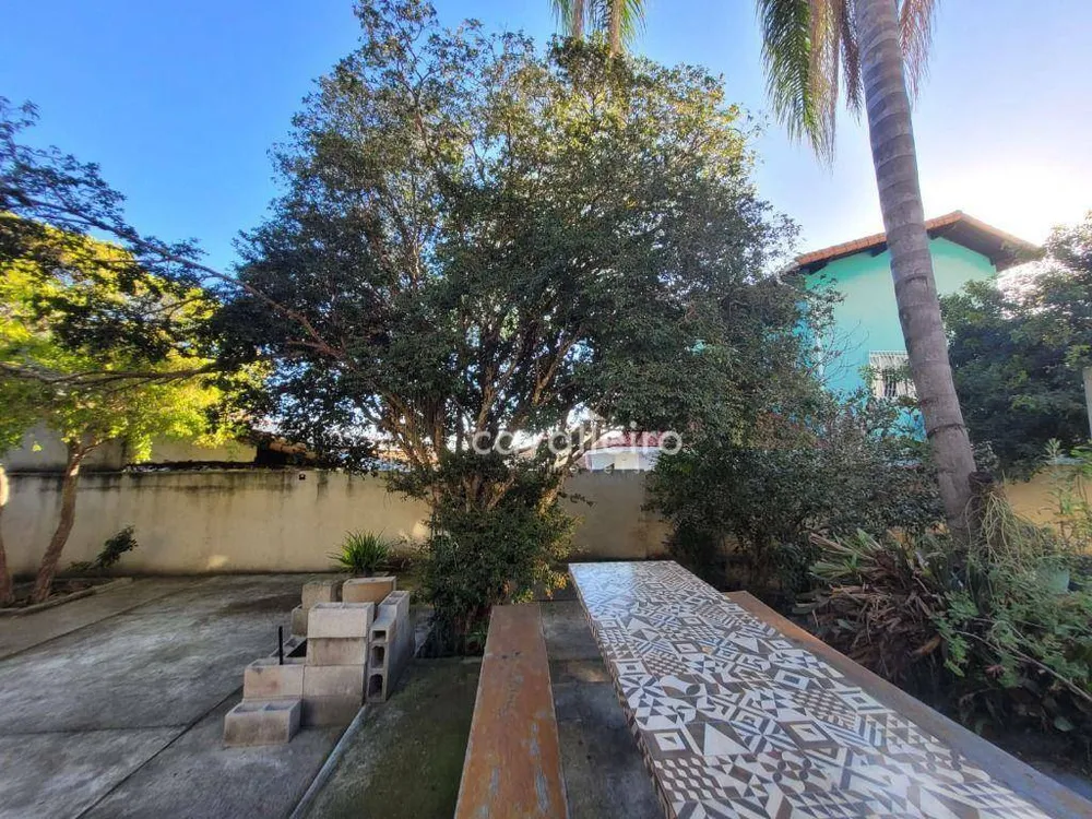 Casa, 2 quartos, 130 m² - Foto 27