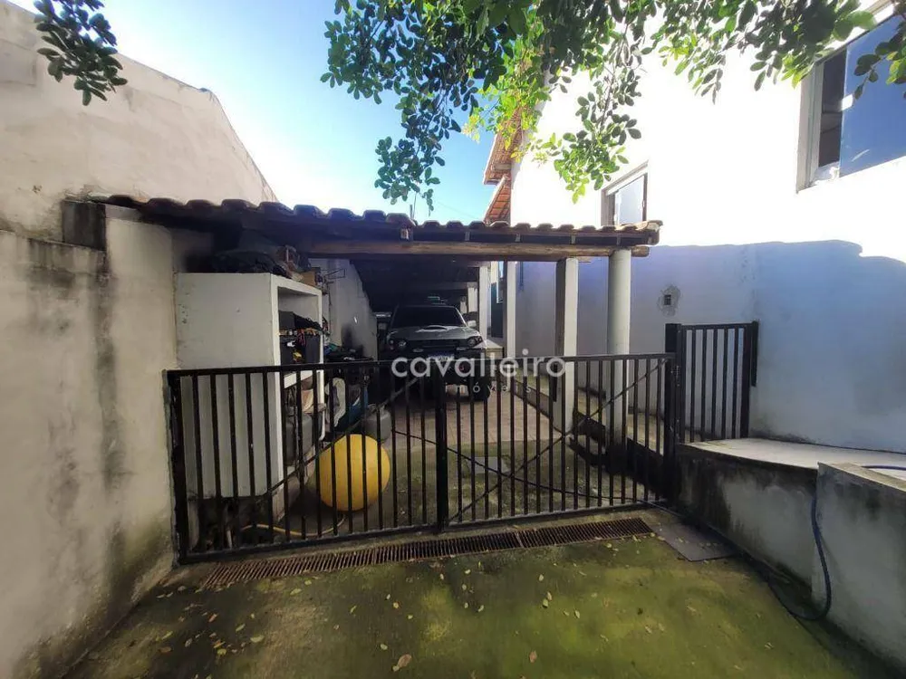 Casa, 2 quartos, 130 m² - Foto 34