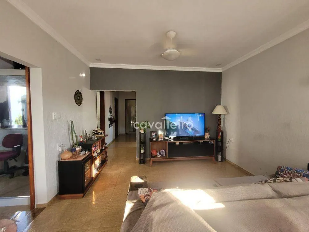 Casa, 2 quartos, 130 m² - Foto 6