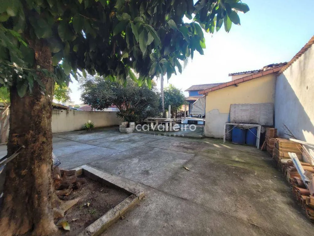 Casa, 2 quartos, 130 m² - Foto 26