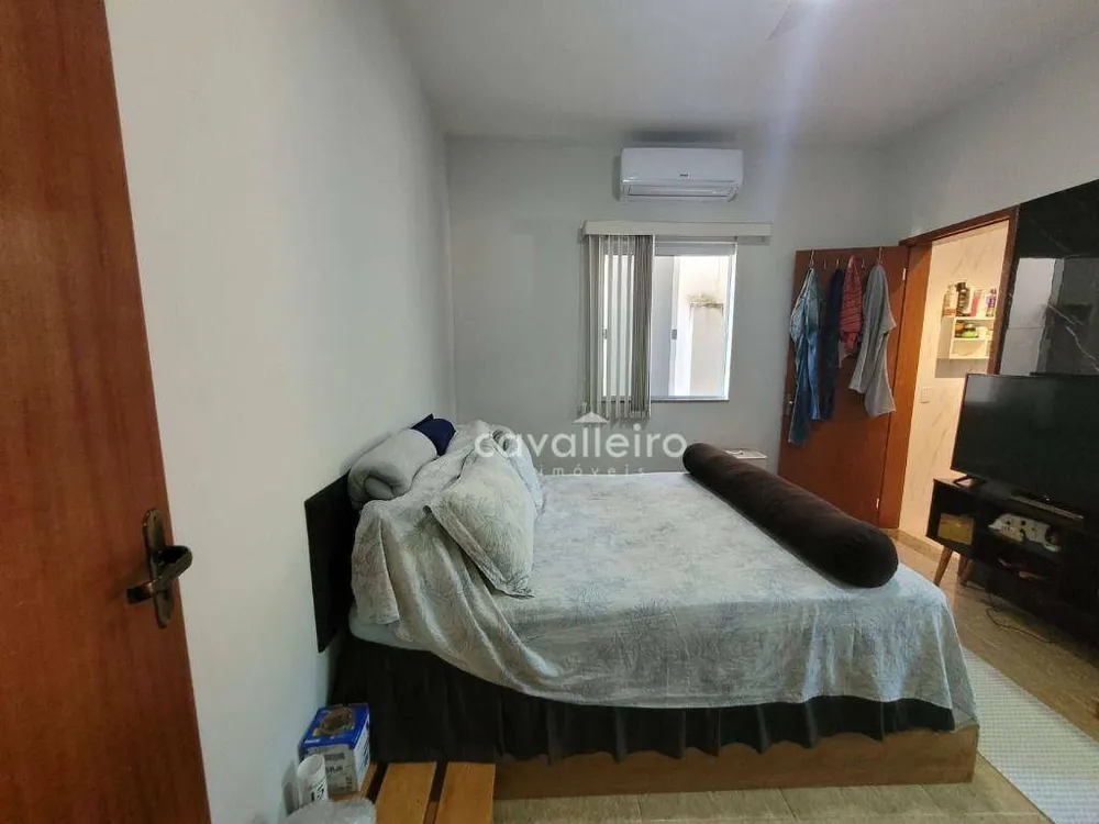 Casa, 2 quartos, 130 m² - Foto 15