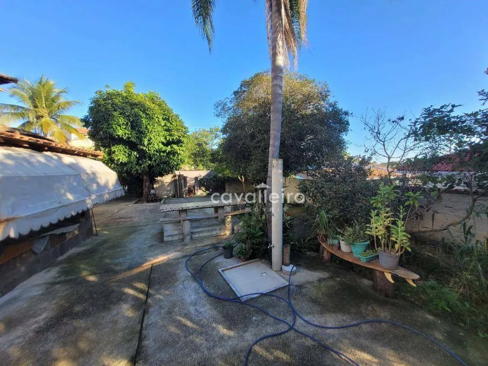 Casa, 2 quartos, 130 m² - Foto 30