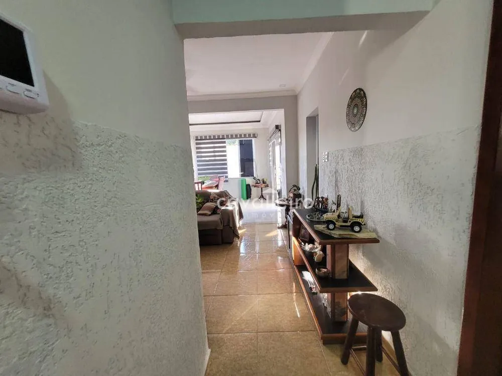 Casa, 2 quartos, 130 m² - Foto 9