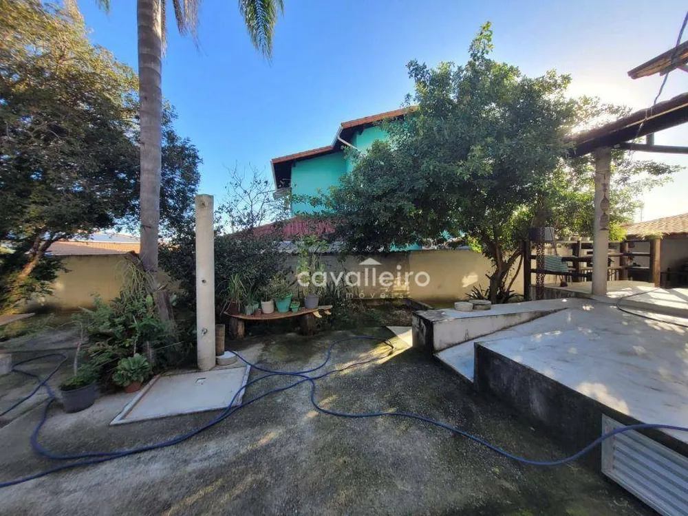 Casa, 2 quartos, 130 m² - Foto 32