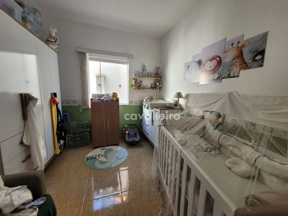 Casa, 2 quartos, 130 m² - Foto 18