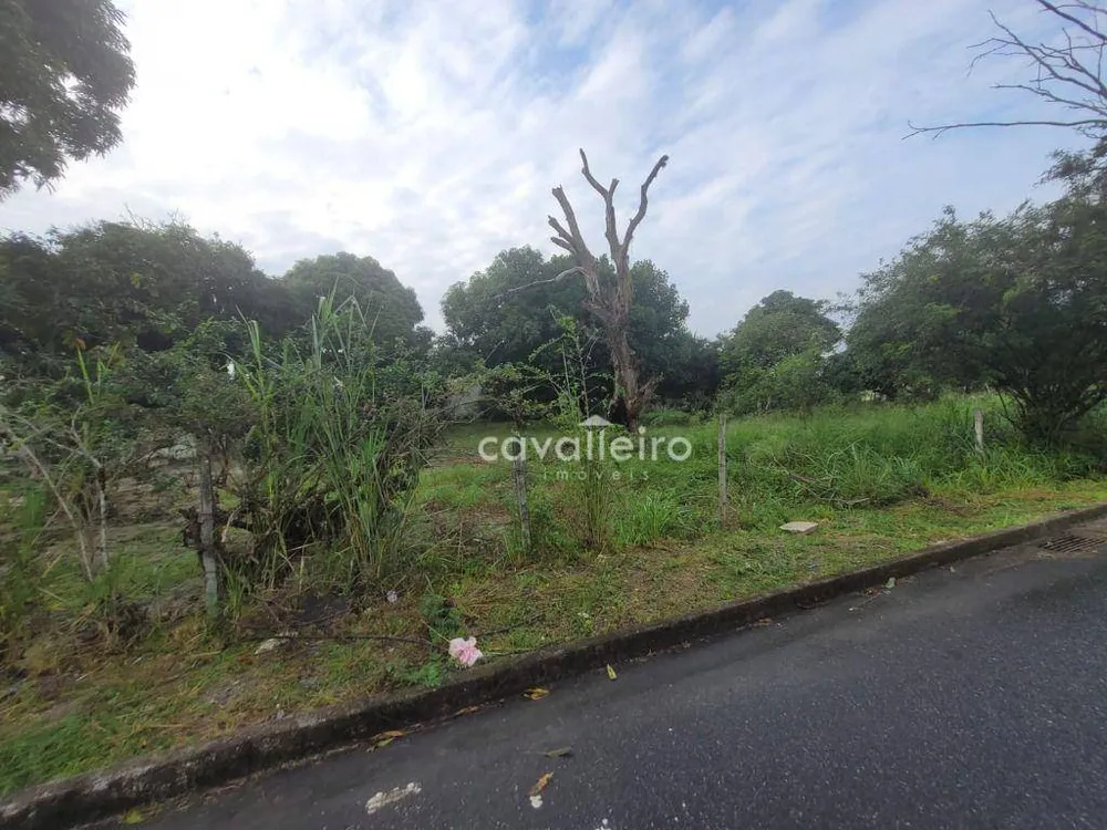 Terreno, 4 m² - Foto 7