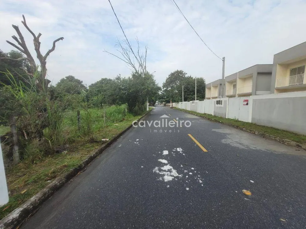 Terreno, 4 m² - Foto 12