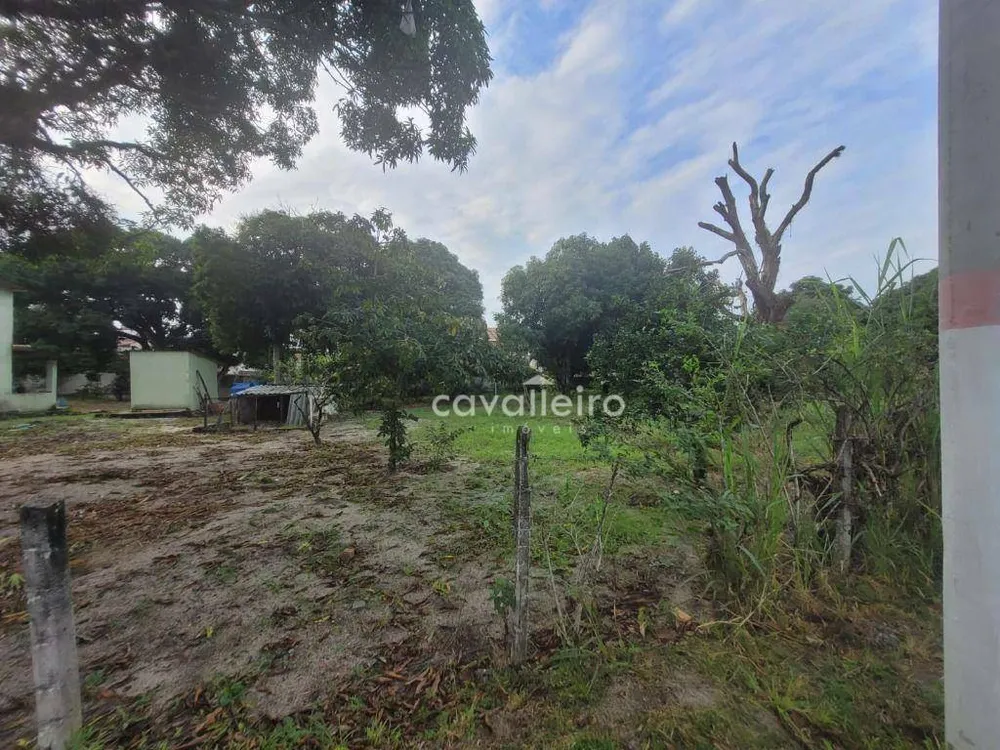 Terreno, 4 m² - Foto 10