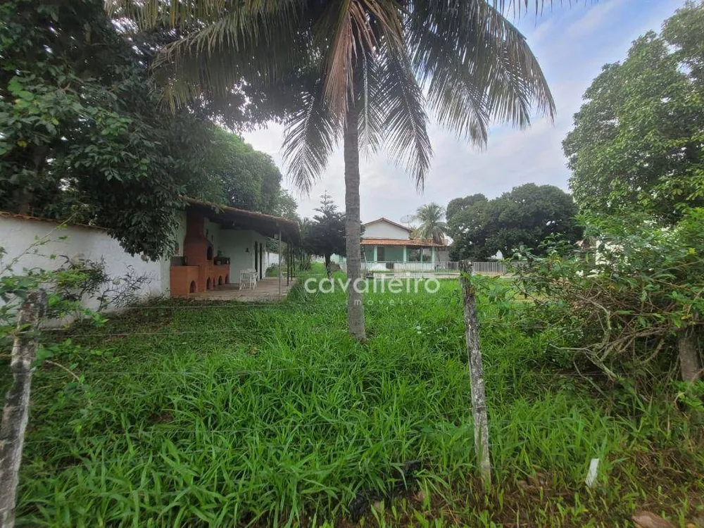 Terreno, 4 m² - Foto 2