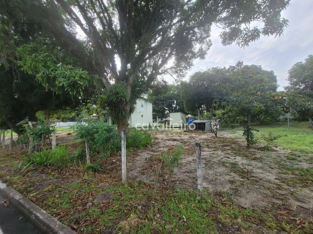 Terreno, 4 m² - Foto 13