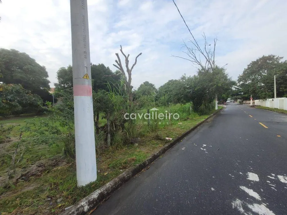 Terreno, 4 m² - Foto 11