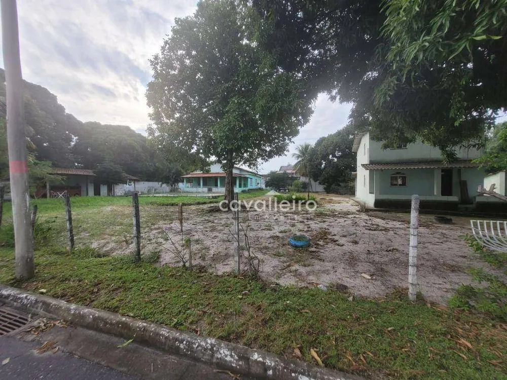 Terreno, 4 m² - Foto 6