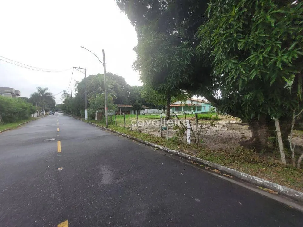 Terreno, 4 m² - Foto 4