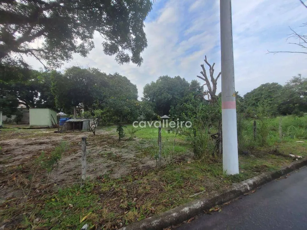 Terreno, 4 m² - Foto 14