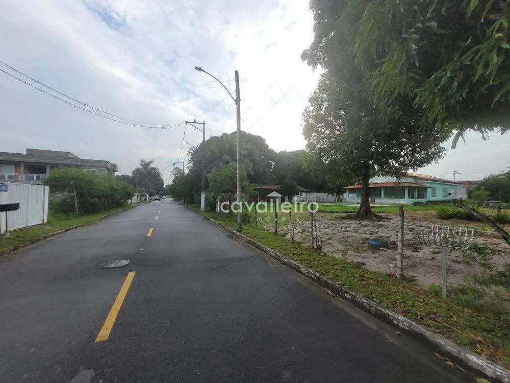 Terreno, 4 m² - Foto 5