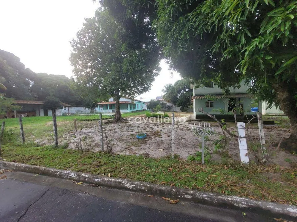 Terreno, 4 m² - Foto 3