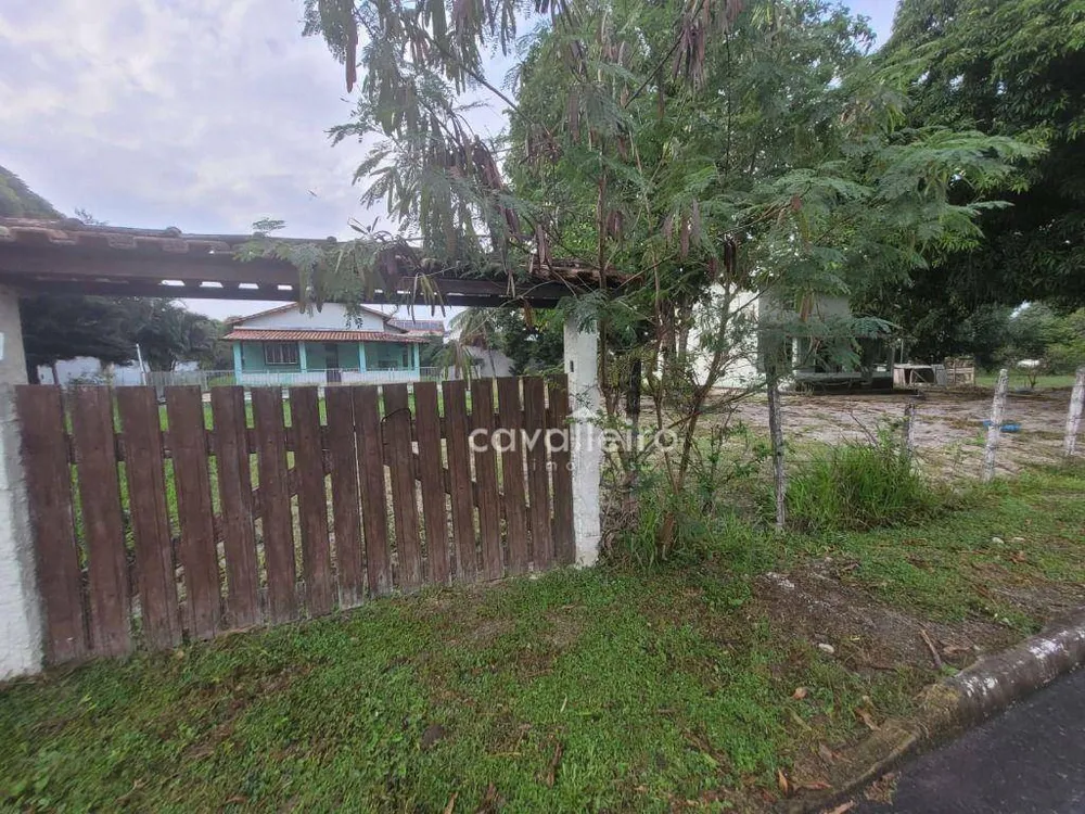 Terreno, 4 m² - Foto 8