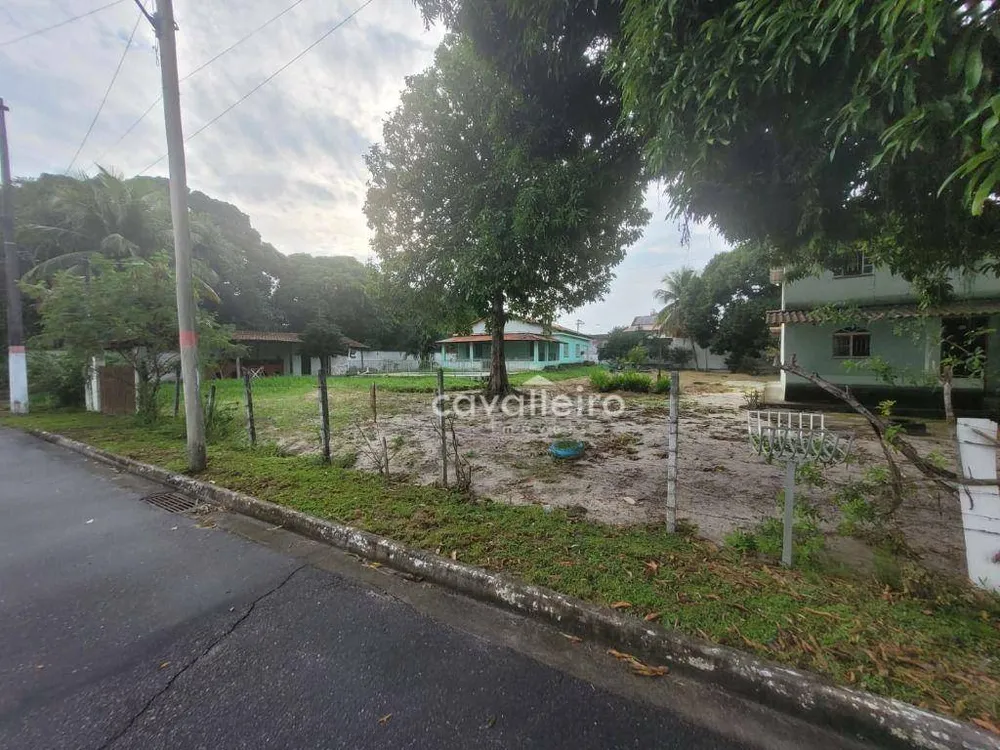 Terreno, 4 m² - Foto 1