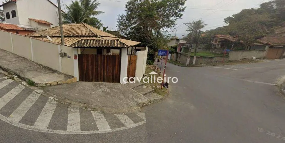 Casa, 2 quartos, 128 m² - Foto 15