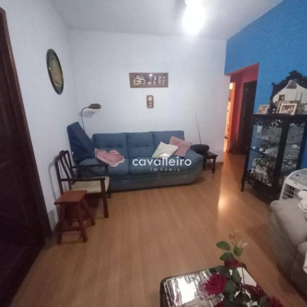 Casa, 2 quartos, 128 m² - Foto 10