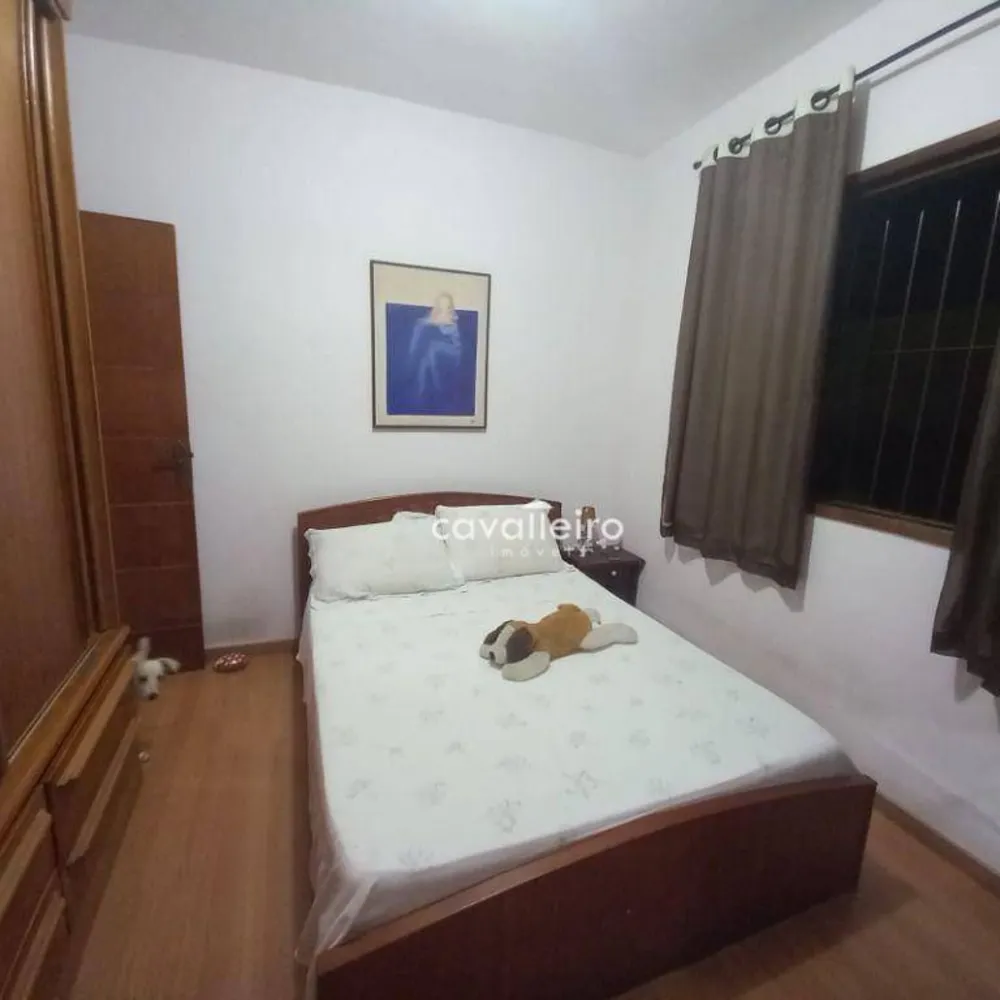 Casa, 2 quartos, 128 m² - Foto 7