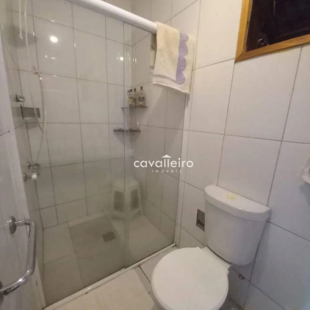 Casa, 2 quartos, 128 m² - Foto 9