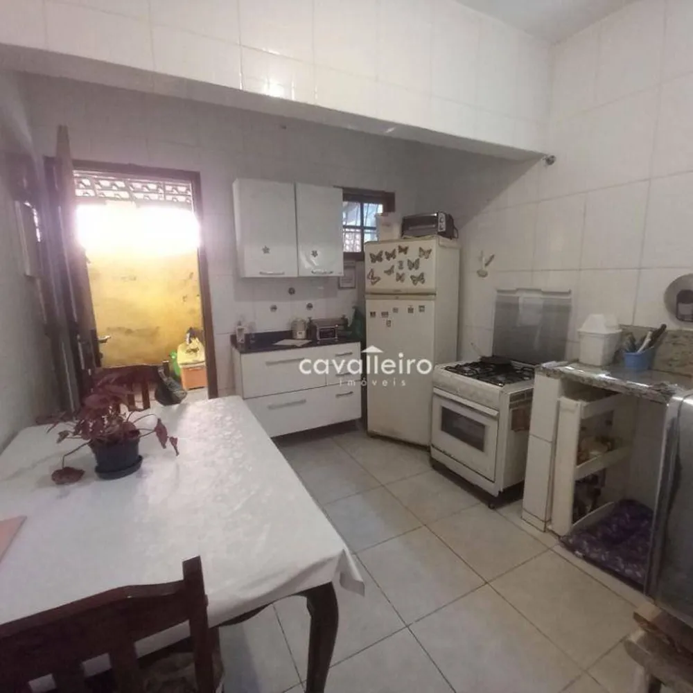 Casa, 2 quartos, 128 m² - Foto 3