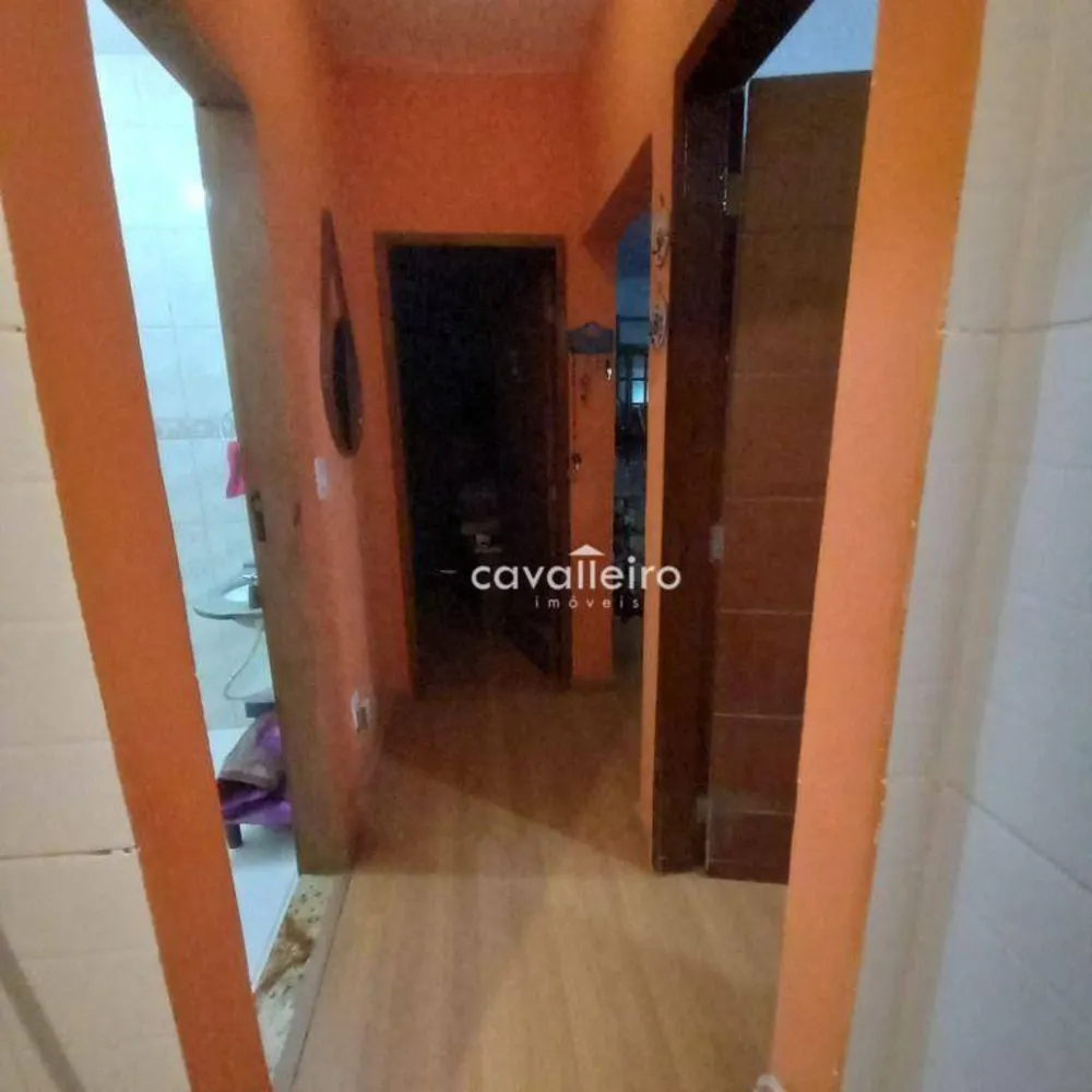 Casa, 2 quartos, 128 m² - Foto 5