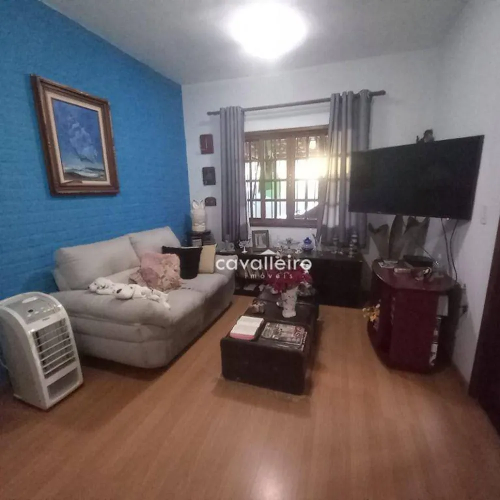 Casa, 2 quartos, 128 m² - Foto 12