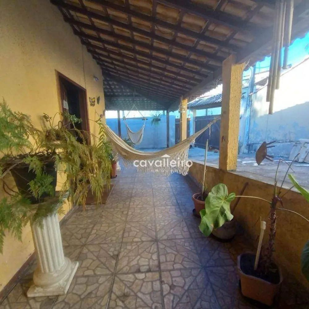 Casa, 2 quartos, 128 m² - Foto 2