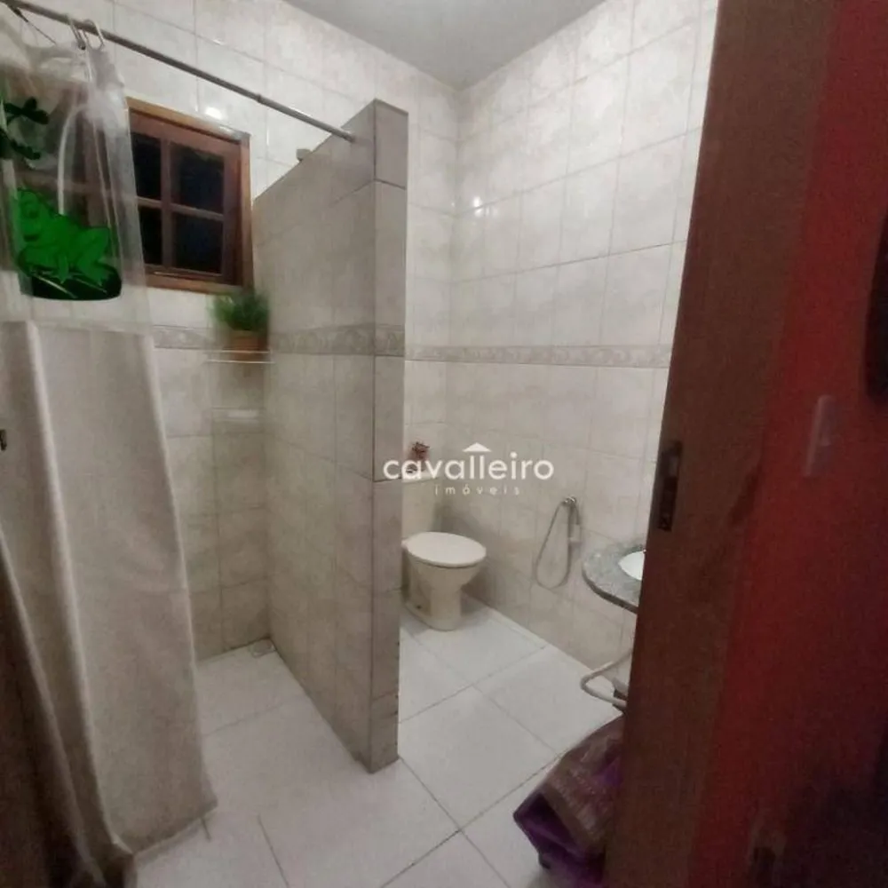 Casa, 2 quartos, 128 m² - Foto 6