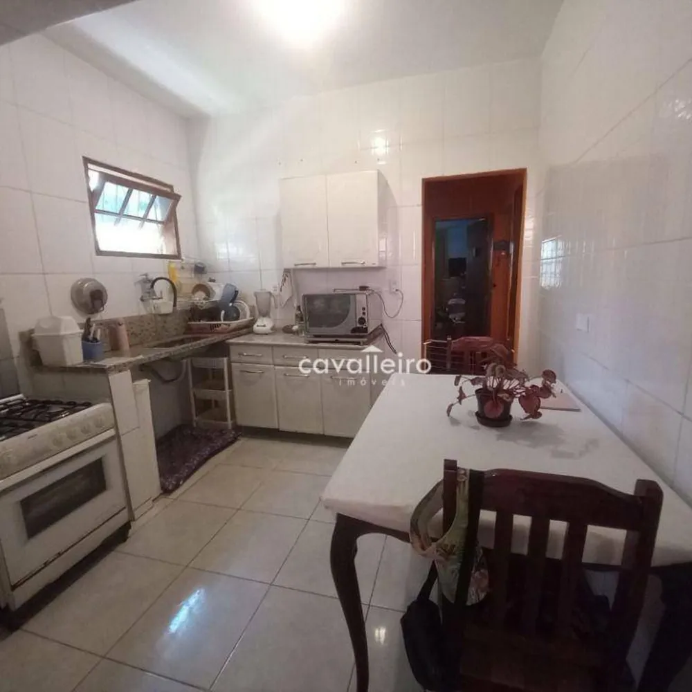 Casa, 2 quartos, 128 m² - Foto 4