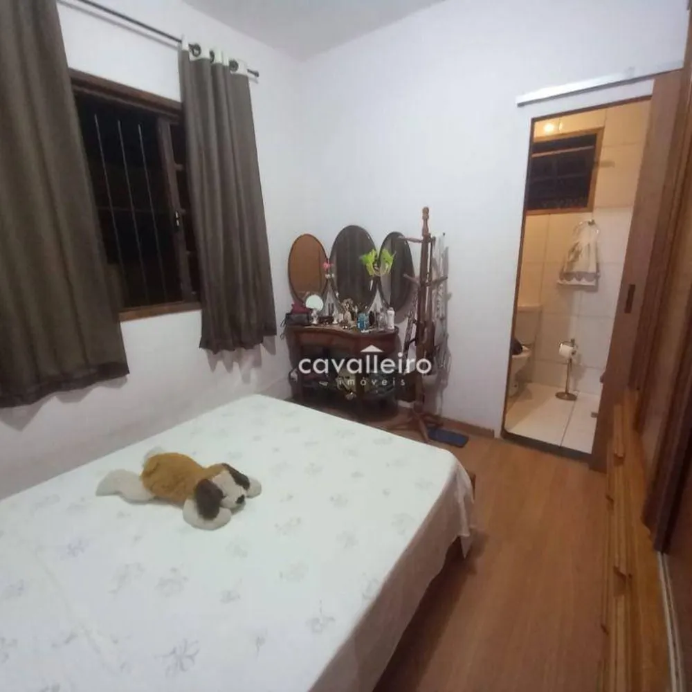 Casa, 2 quartos, 128 m² - Foto 8