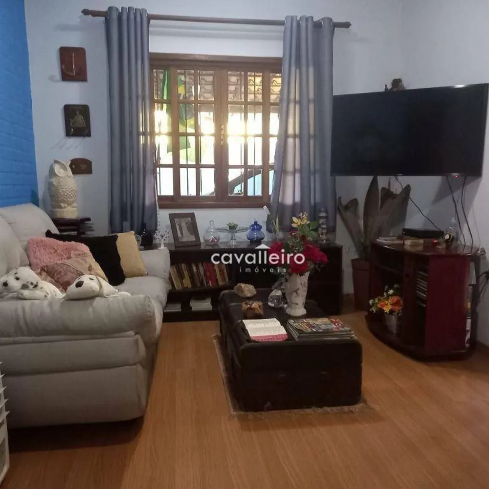 Casa, 2 quartos, 128 m² - Foto 13