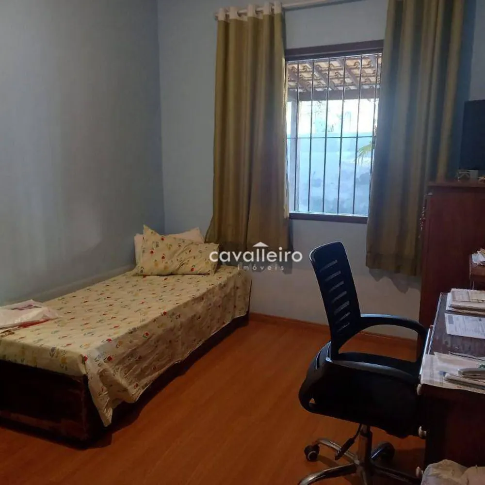 Casa, 2 quartos, 128 m² - Foto 14