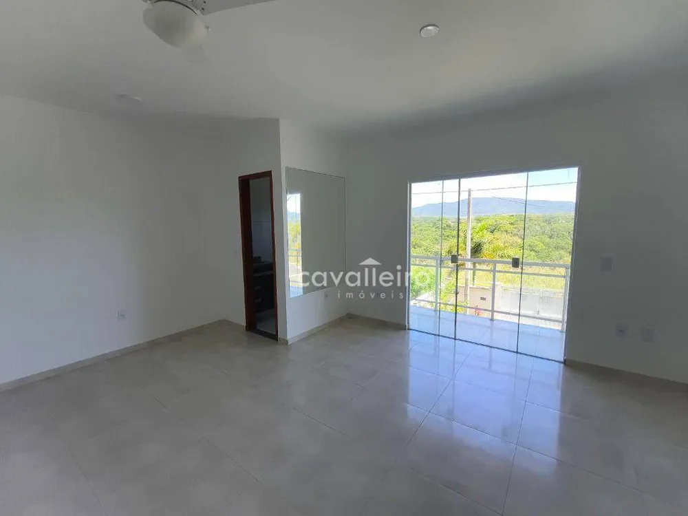 Casa, 3 quartos, 97 m² - Foto 23