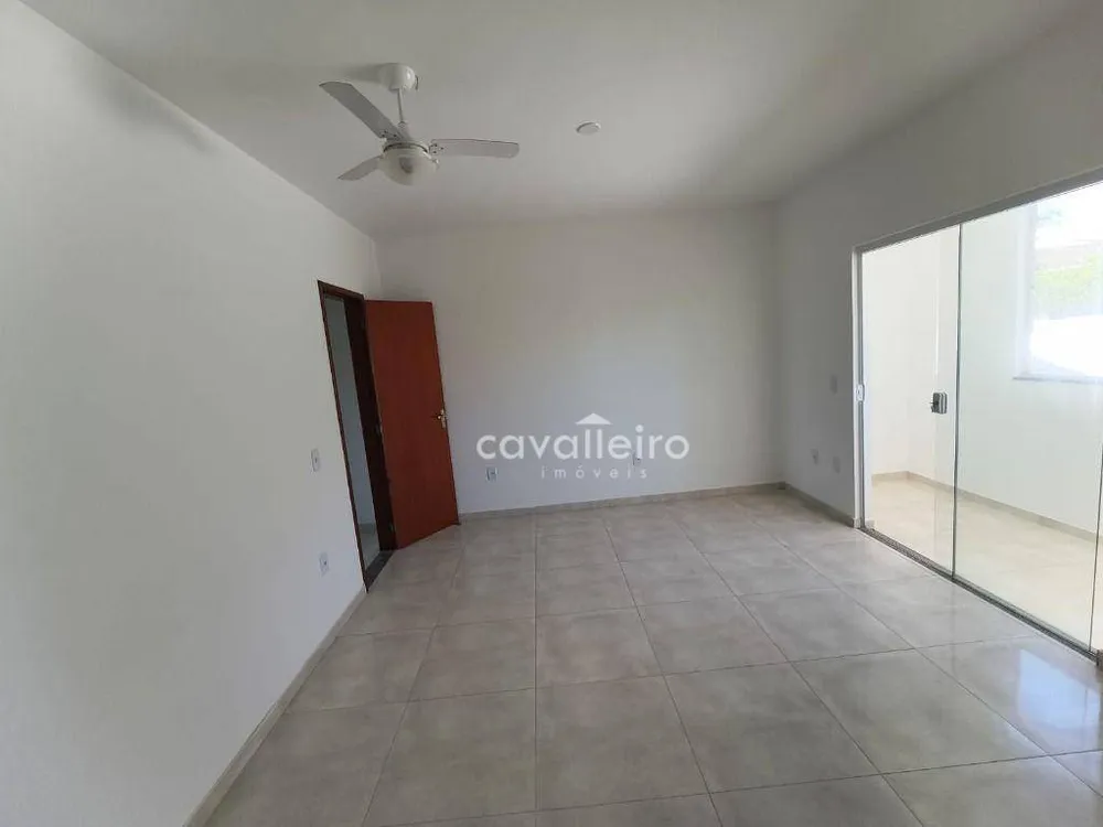 Casa, 3 quartos, 97 m² - Foto 32