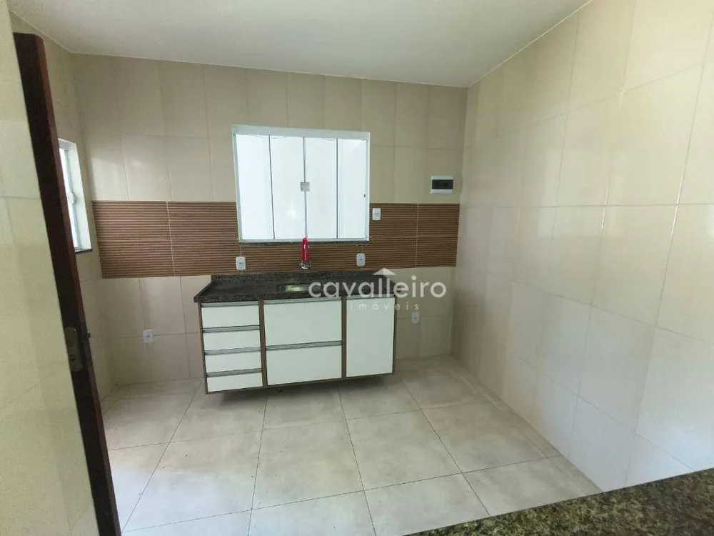 Casa, 3 quartos, 97 m² - Foto 16