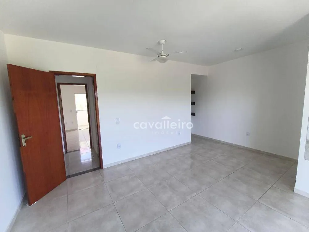Casa, 3 quartos, 97 m² - Foto 19