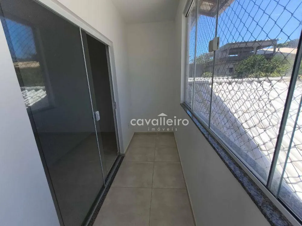 Casa, 3 quartos, 97 m² - Foto 29