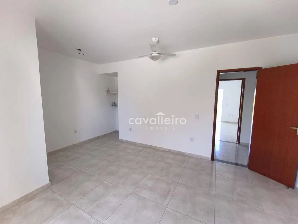 Casa, 3 quartos, 97 m² - Foto 30
