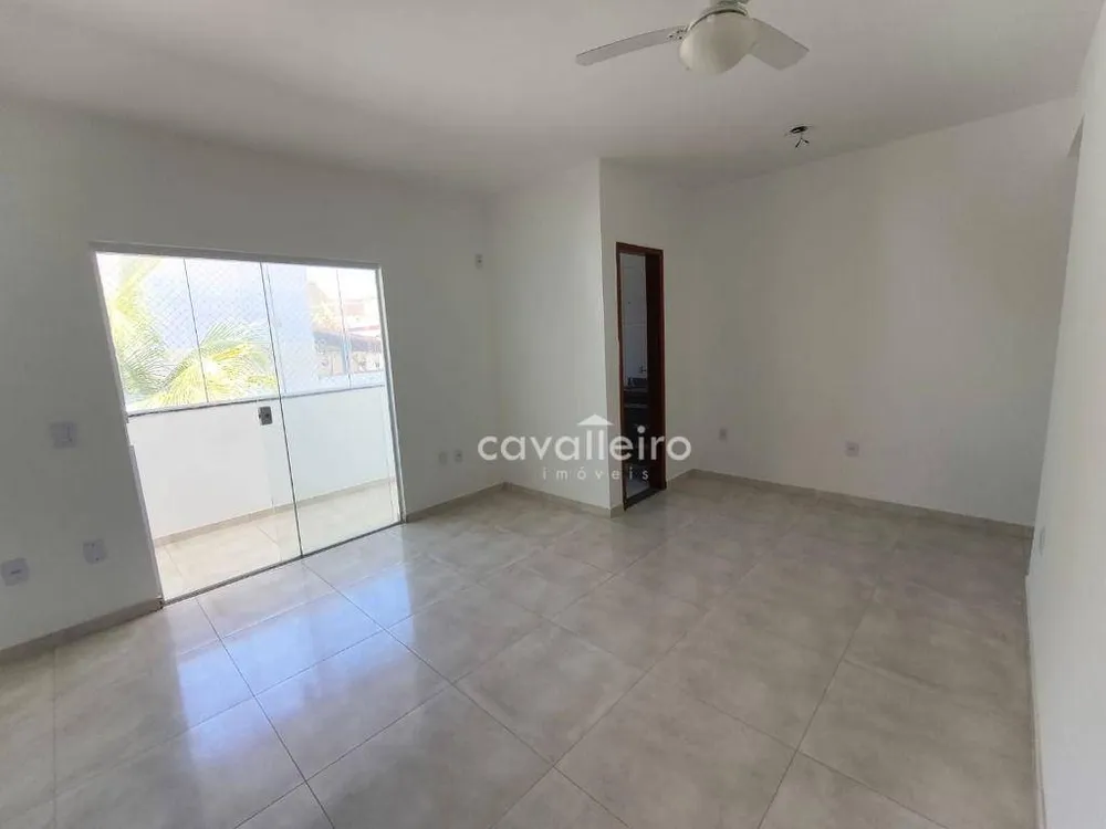 Casa, 3 quartos, 97 m² - Foto 26