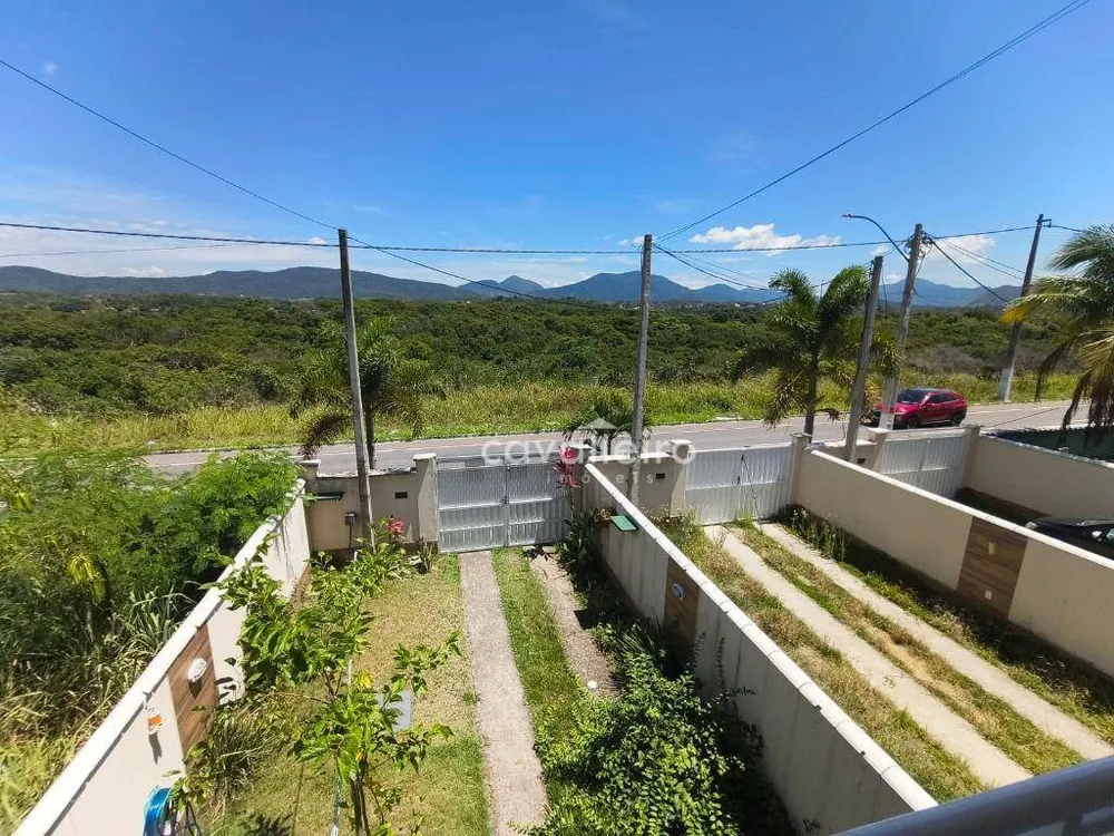 Casa, 3 quartos, 97 m² - Foto 36