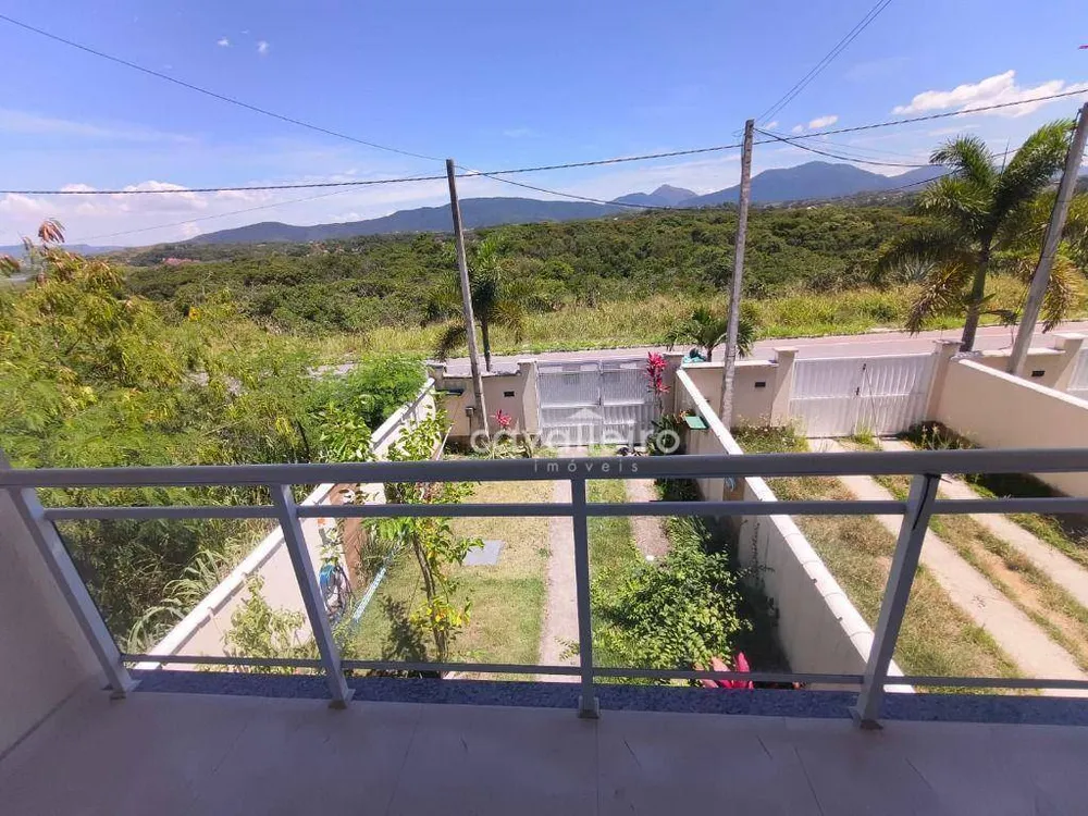 Casa, 3 quartos, 97 m² - Foto 33