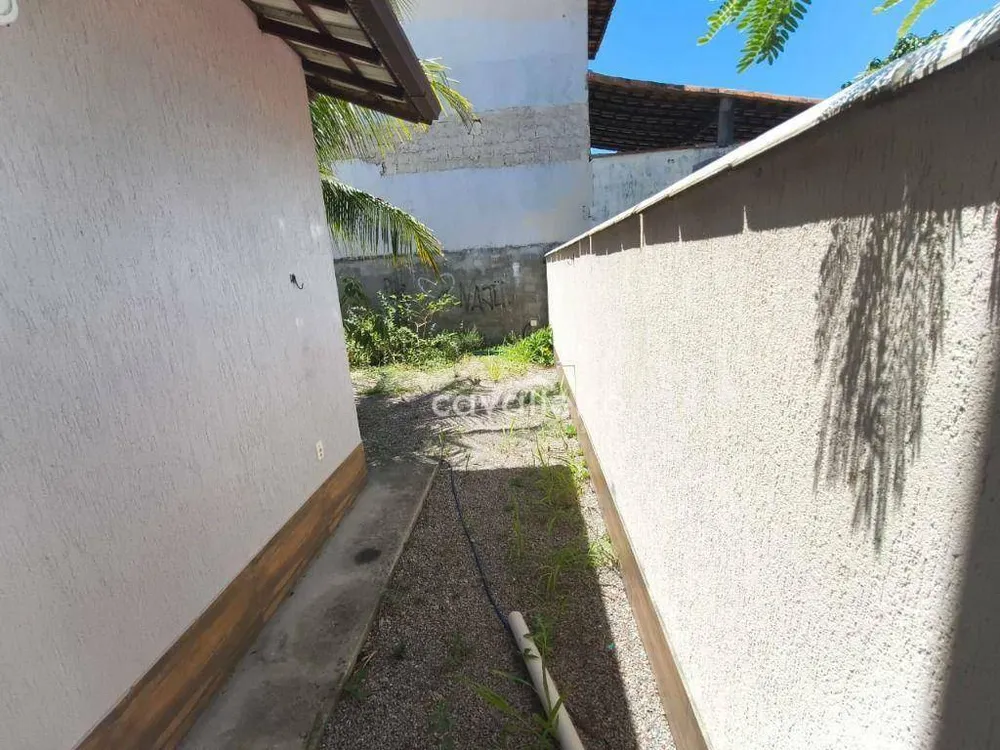 Casa, 3 quartos, 97 m² - Foto 38