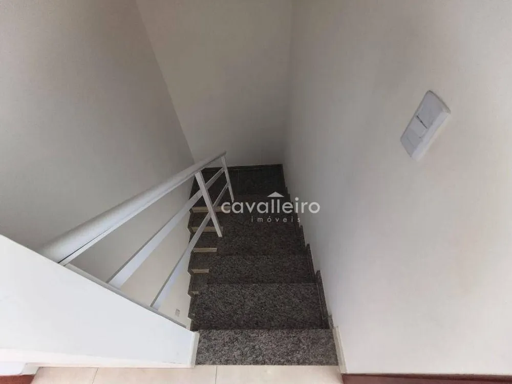 Casa, 3 quartos, 97 m² - Foto 10