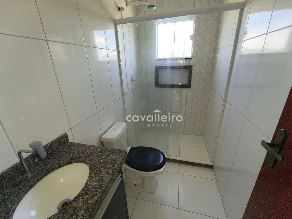 Casa, 3 quartos, 97 m² - Foto 22