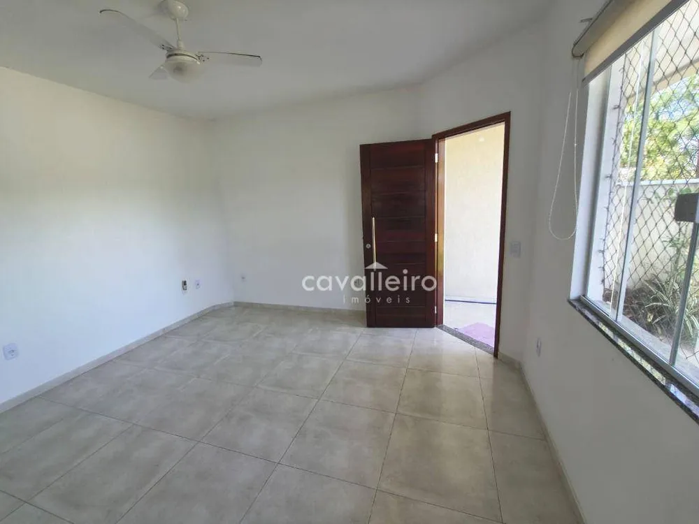 Casa, 3 quartos, 97 m² - Foto 5