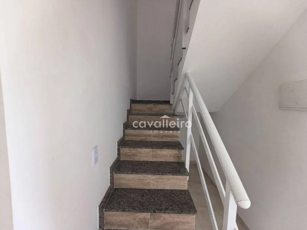 Casa, 3 quartos, 97 m² - Foto 7