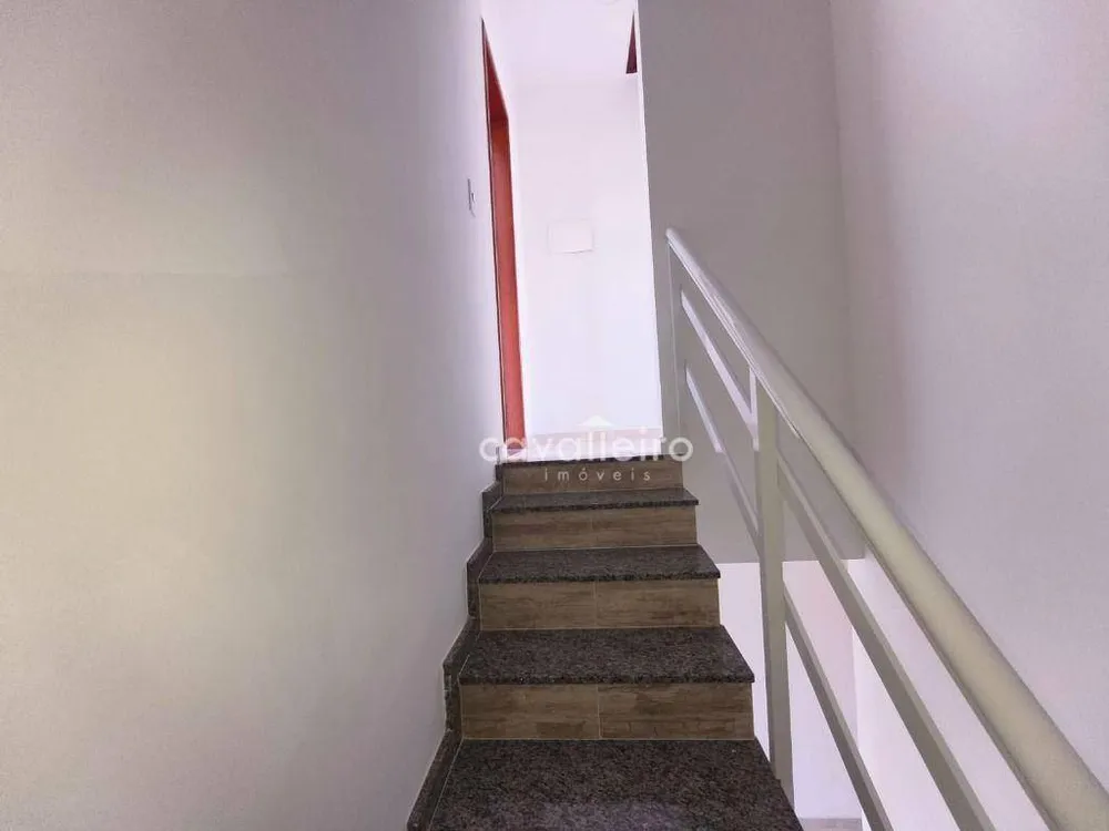 Casa, 3 quartos, 97 m² - Foto 9